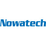 Nowatech