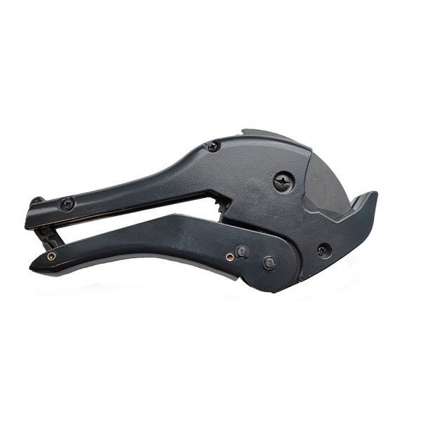 Ножницы Rotor Cut PP 42 Ножницы Rotor Cut PP 42