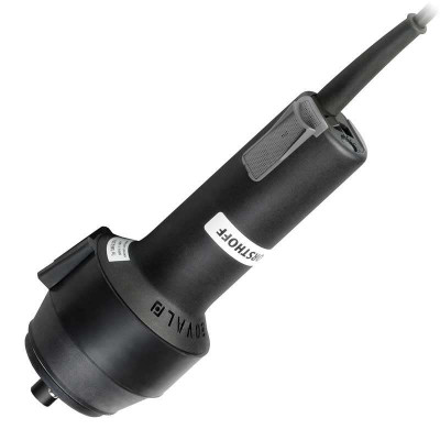 Ручной нагнетатель воздуха FORSTHOFF Hand Blower Ручной нагнетатель воздуха FORSTHOFF Hand Blower