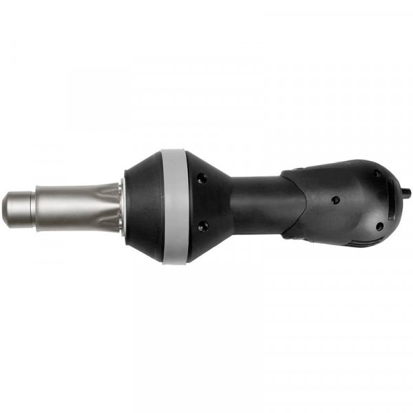 Ручной строительный фен FORSTHOFF Quick-S-Electronic Ручной строительный фен FORSTHOFF Quick-S-Electronic