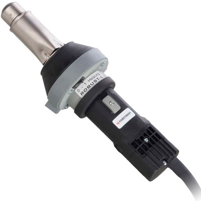 Термофен FORSTHOFF Robust-L
