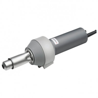 Технический фен FORSTHOFF VENTO QUICK Технический фен FORSTHOFF VENTO QUICK