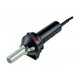 Фен сварочный Leister HOT JET S 100.648 Фен сварочный Leister HOT JET S 100.648