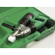Ручной сварочный экструдер Leister FUSION 2 119.200 Ручной сварочный экструдер Leister FUSION 2 119.200