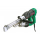 Ручной сварочный экструдер Leister FUSION 3C 123.866 Ручной сварочный экструдер Leister FUSION 3C 123.866