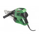 Ручной сварочный экструдер Leister WELDPLAST S2 127.215