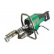 Сварочный экструдер Leister WELDPLAST S6 134.318