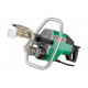 Сварочный экструдер Leister WELDPLAST S6 134.318
