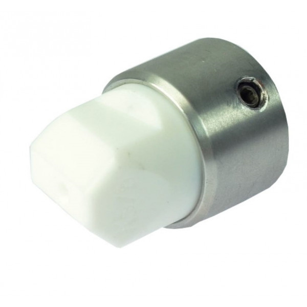 Насадка К-5/6 для Weldplast S1 Leister 149.402