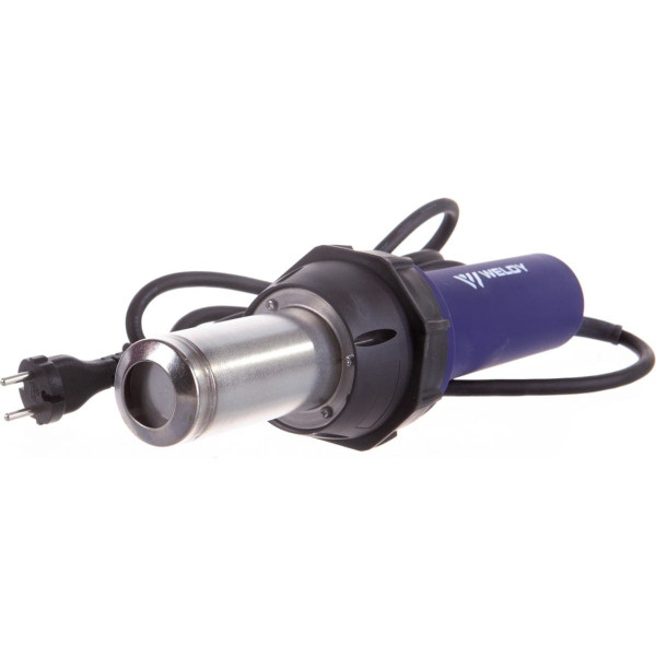 Технический фен Weldy Energy HT3400 128.723 Технический фен Weldy Energy HT3400 128.723