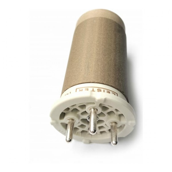 Нагревательный элемент 230В/3300Вт для Mistral/Electron ST Leister 145.606 Нагревательный элемент 230В/3300Вт для Mistral/Electron ST Leister 145.606