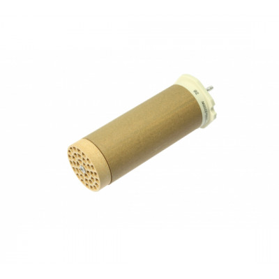Нагревательный элемент (230В/2200+220) для VARIANT T1 Leister 107.612
