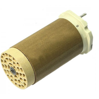 Нагревательный элемент для VARIANT Leister 101.272