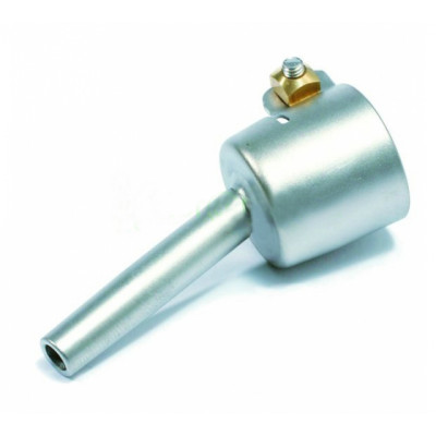 Насадка стандартная (5 мм) для Hot Jet S Leister 107.144 Насадка стандартная (5 мм) для Hot Jet S Leister 107.144