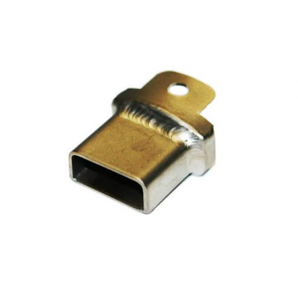 Сопло воздушное Leister 112.637 Сопло воздушное Leister 112.637