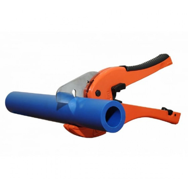 Ножницы для резки пластиковых труб Ritmo SHEARS C42 98311000