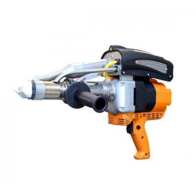 Ручной сварочный экструдер Ritmo K-SB 30 STARGUN 97800054 Ручной сварочный экструдер Ritmo K-SB 30 STARGUN 97800054