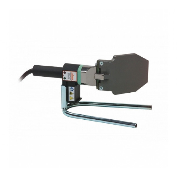 Нагревательный элемент Ritmo TP 125/45 TE 90002500 Нагревательный элемент Ritmo TP 125/45 TE 90002500