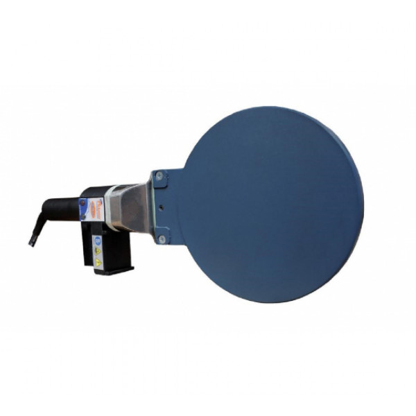 Нагревательный элемент Ritmo TP 200 TF 90005000