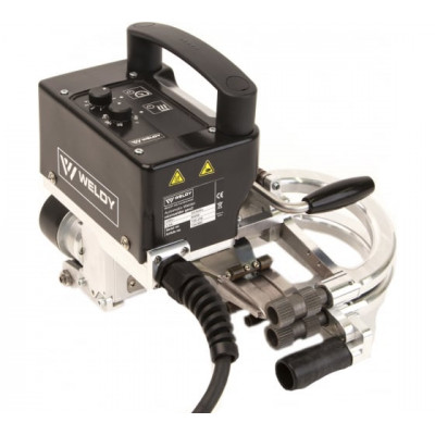 Сварочный аппарат WELDY Miniwelder Geo 2 230В/800Вт 154.884 Сварочный аппарат WELDY Miniwelder Geo 2 230В/800Вт 154.884