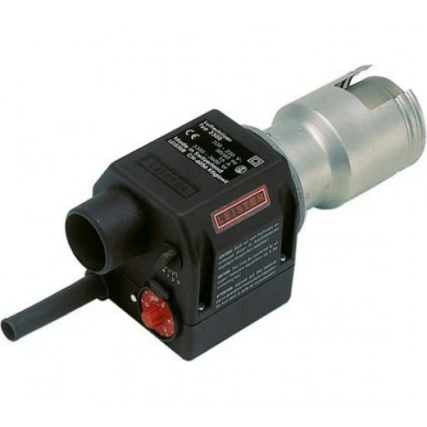 Нагреватель '3300' 220-230В/2000-2200Вт Leister 101.801 Нагреватель '3300' 220-230В/2000-2200Вт Leister 101.801